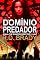 Livro Domínio predador (A diretiva sombria Livro 1)
