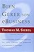 BIEN GERER SON E-BUSINESS (Savoir en action) (French Edition) by 