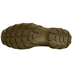 Oakley Men's Field Assault Military and Tactical