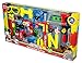 Just Play Mickey Mouse Clubhouse Mousekadoer Tool Set