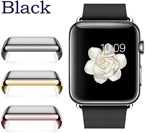 apple watch guard 42mm
