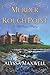 Murder at Rough Point (A Gilded Newport Mystery)