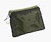 Lewis N Clark Uncharted 900D/Zipper Duffel Bag (Green, 18x40-Inch)