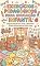 Livro Exercícios Pedagógicos para Educação Infantil: Atividades Educativas e Divertidas: Interpretação de Texto, Trace o Caminho, Ditado Numerado, Colorir e Desafios de Observação