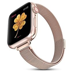 CTYBB for Apple Watch Band Series Ultra SE 8 7 6 5