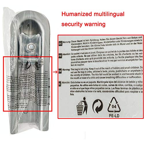5 Straight+Trailer+Coupler+Channel+Safety