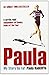 Paula: My Story So Far by Paula Radcliffe