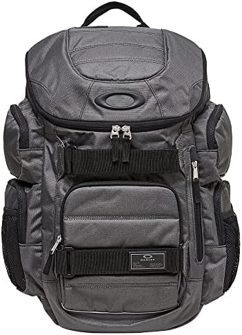 Amazon.com | Oakley Men's Link Pack MILTAC, Blackout, NOne SizeIZE
