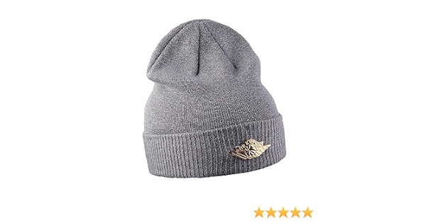 Air Jordan Jumpman Beanie 801770 063 