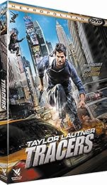 Tracers