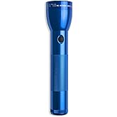 MagLite ML300L LED 2-Cell D Display Box