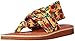 Dirty Laundry by Chinese Laundry Women's Babe Flat Sandal