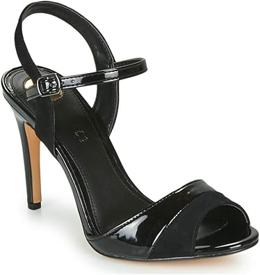 buffalo sandals amazon