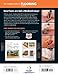 Black & Decker The Complete Guide to Flooring, 3rd Edition: Updated with new Products & Techniques (Black & Decker Complete Guide)