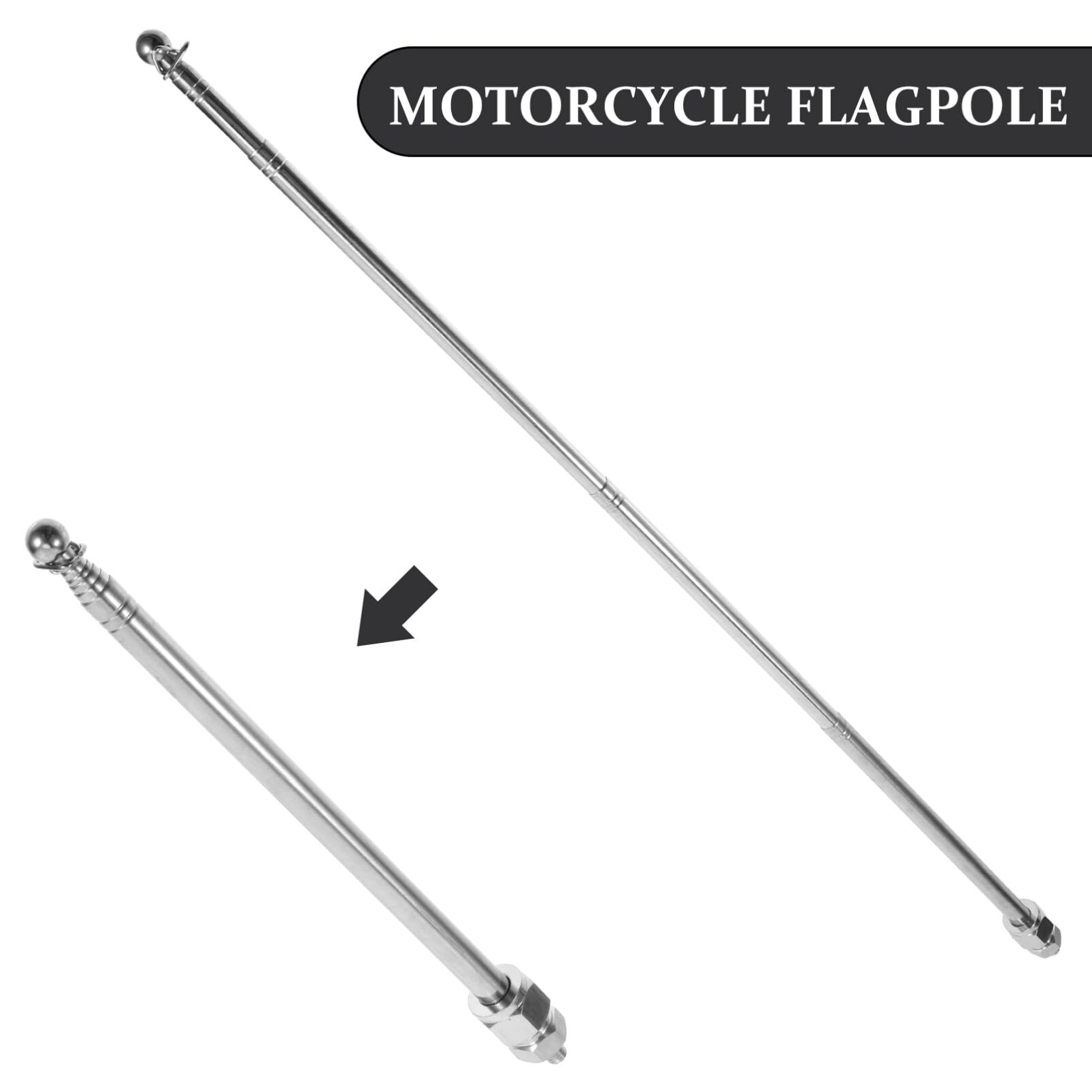 View 4