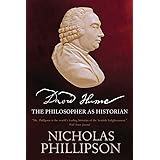 David Hume: The Philosopher as Historian
