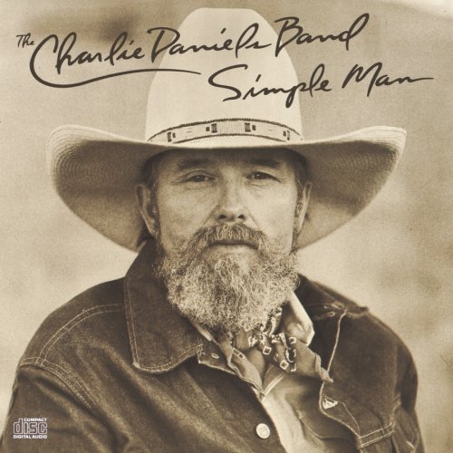 Charlie Daniels Band - It
