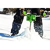 ION-40V-3-amp-hour-Electric-8-Inch-Ice-Auger-with-Reverse ION-40V-3-amp-hour-Electric-8-Inch-Ice-Auger-with-Reverse