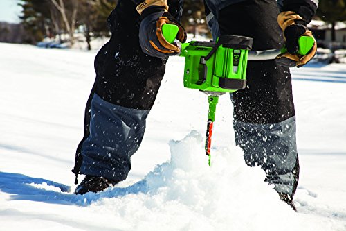 ION-40V-3-amp-hour-Electric-8-Inch-Ice-Auger-with-Reverse ION-40V-3-amp-hour-Electric-8-Inch-Ice-Auger-with-Reverse
