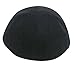 Kangol Tropic Ventair Spacecap Navy, Medium