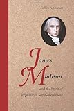 Madison