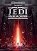 The Art of Star Wars Jedi: Fallen Order by Lucasfilm Ltd., Respawn Entertainment