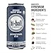 Hiball Energy Organic Juice Drink, Pomegranate Acai, Ruby Red, Black Cherry, and Blood Orange, Variety Pack, 16 Ounce, 12 Count