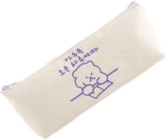 Amazon Tommyfield 筆箱 ペンケース 韓国 高校生 シンプル 女子 くま 中学生 小学生 女の子 ふでばこ 学生 紫 ペンケース 文房具 オフィス用品 Amazon Tommyfield 筆箱 ペンケース 韓国 高校生 シンプル 女子 くま 中学生 小学生 女の子 ふでばこ 学生 紫 ペンケース 文房具 オフィス用品