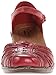 Clarks Women's Wendy Estate