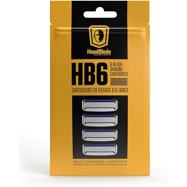 【美品】MORROW　head　4点セット China Customized MHS4 Pneumatic Four-jaw Pneumatic Chuck