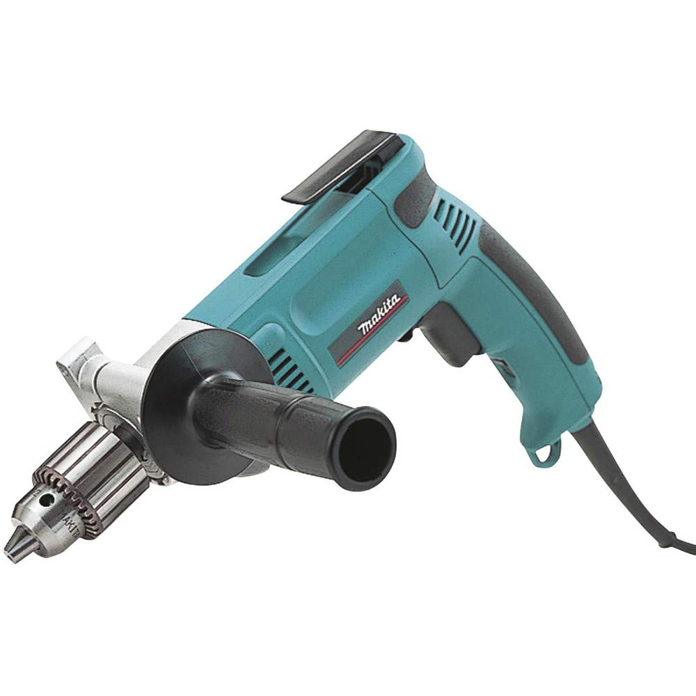 Taladro Makita DP4000 1/2
