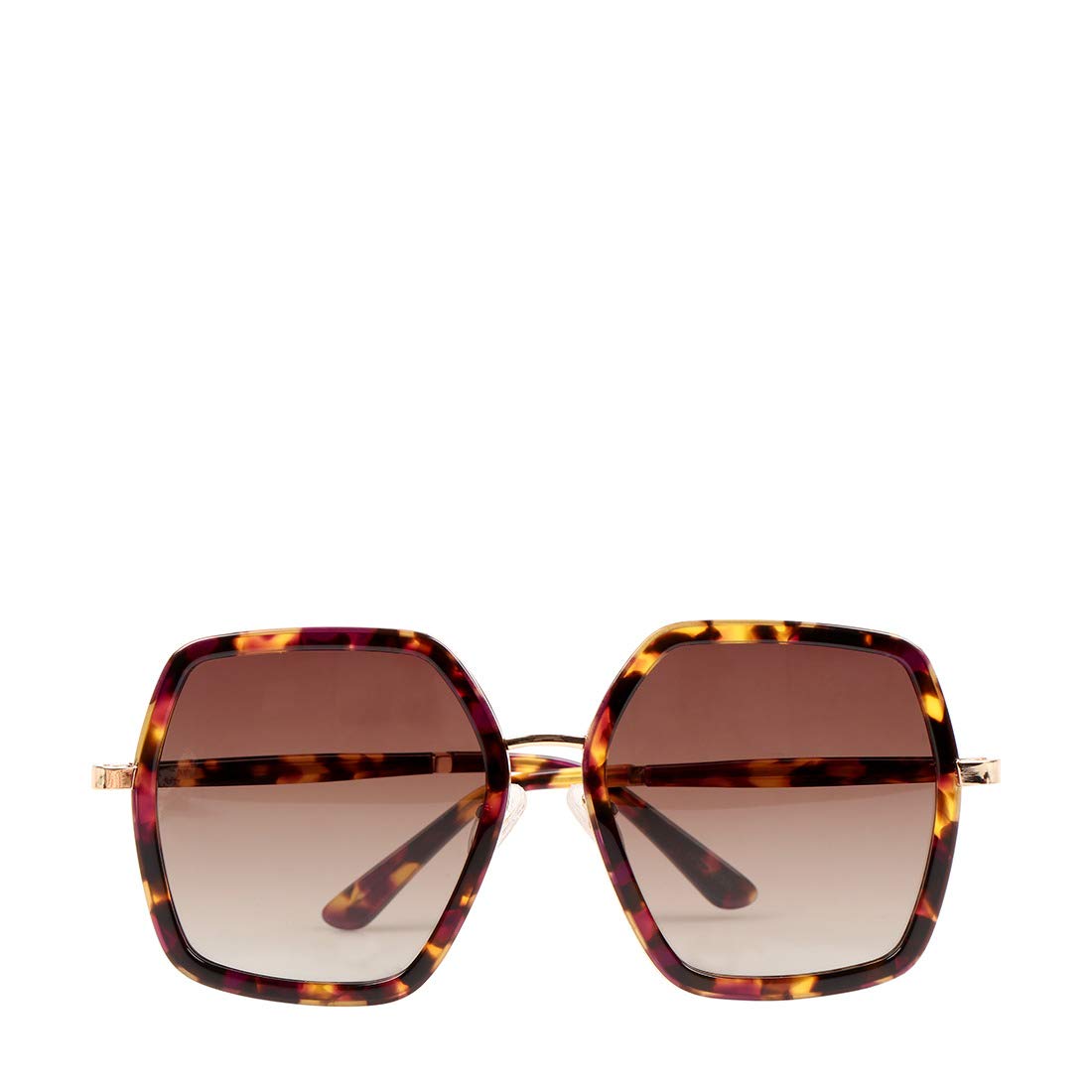 hidesign sunglasses