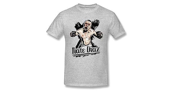 camisetas diseñadas para cumpleaños