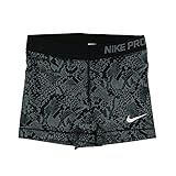 Nike Pro 3