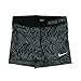 Nike Pro 3
