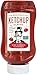 Sir Kensington's Original Trio Sampler Pack - Classic Ketchup, Classic Mayo, Yellow Mustard, Pack of 3
