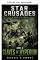 Livro Escravos de Hyperion (Cruzadas Estelares: Insurreição Livro 6)