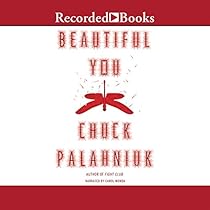 Beautiful You Beautiful You