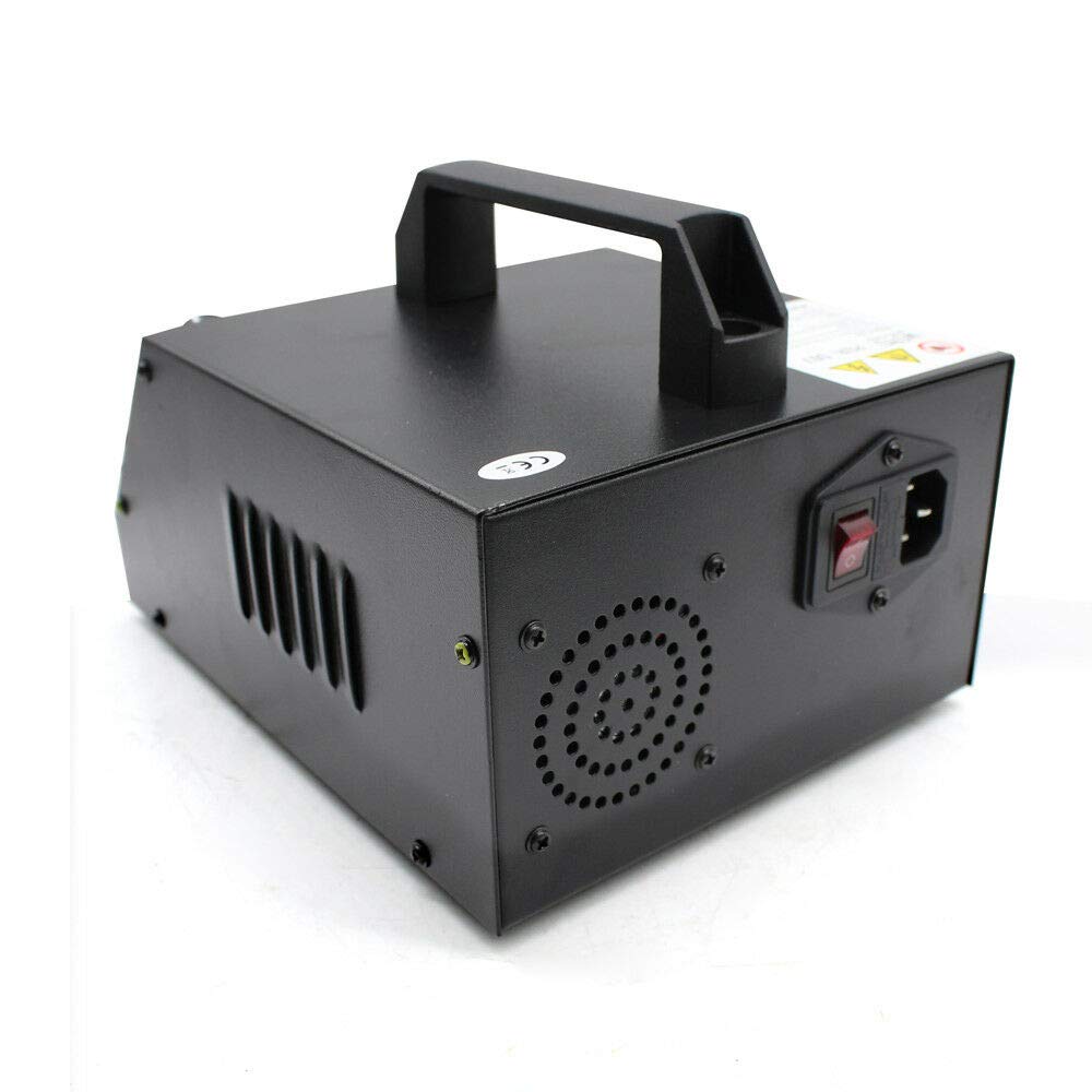 800W Induction Heater Hotbox Induktion serhitzer Entfernung WOYO PDR007