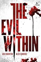 Evil Within