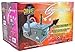 Chauvet Hurricane 901 Fog Machine