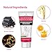 Underarm Whitening Cream, Natural Skin Bleaching Cream with Vitamin C Effective for Lightening & Brightening Armpit, Knees, Elbows Neck, Dark Spots, Private Areas, Whitens, Nourishes, Repairs Skin 60g