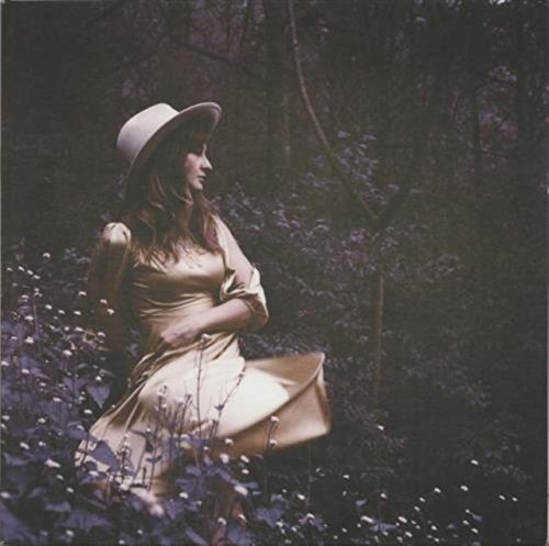 Margo Price - Tennessee Song Lyrics - Zortam Music