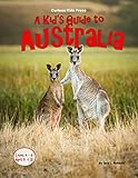 A Kid's Guide to Australia
