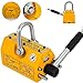 Steel Magnetic Lifter 660 LB