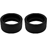 %Binoculars And Binocular Accessories%