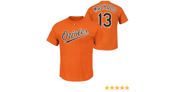 orioles jersey amazon
