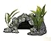 Marina Decor Polyresin Cave, Large