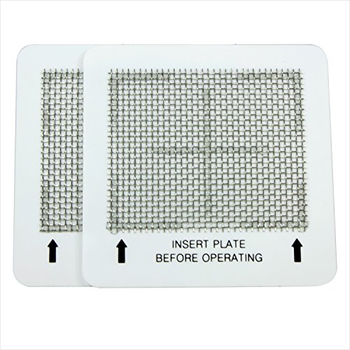 HJP Products Home and Office Ozone Air Purifier (5 features in 1) - Hepa Filter, UV Photo-Catalytic Filter, Ionizer, Activated Carbon and Optional Ozone Air Purifier
