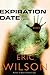Expiration Date (Senses Series) by Eric Wilson